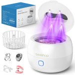 BEESHOP 超声波清洁器促销