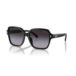 Ralph Lauren RA5304U 女士太阳镜