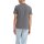 Levi's Men's Graphic Tee