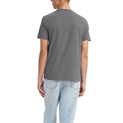 Levi's Men's Graphic Tee