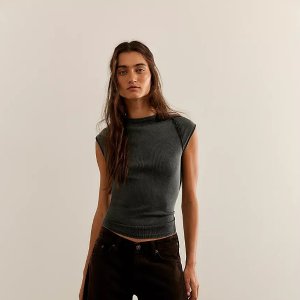 Ever Had Tee $38