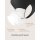 LUCKMEEY Women's Seamless Cotton Thong Underwear