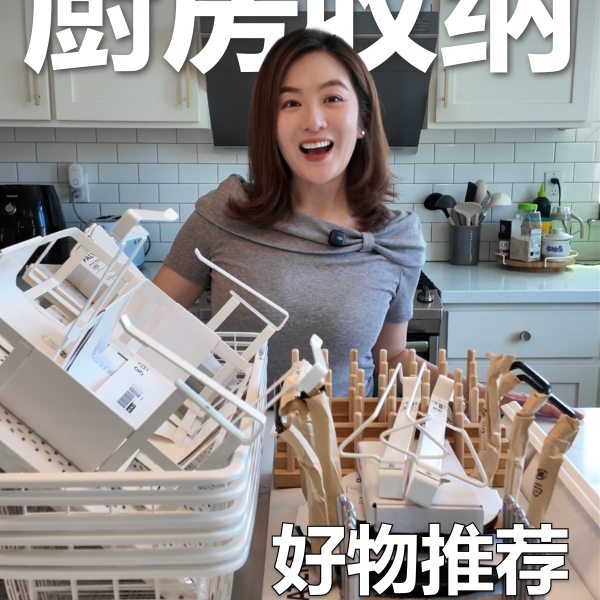 笔记图片