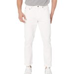 Amazon Essentials 男士修身牛仔裤 经典色