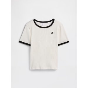 Gap Brannan Bear 儿童、大童T恤