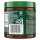 Vegetable Flavor Base 11oz