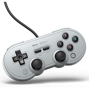 $19.99