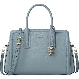 MICHAEL Michael Kors Laila 中号手提包