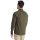 C9 Champion Men's 1/4 Zip Jacket