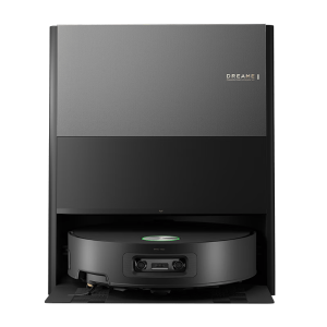 Dreame X60 Pro 蒸汽版 扫地机器人 水箱版