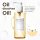 Centella Cleansing Duo Set