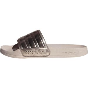 adidas  Adilette 拖鞋 男女款