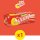 Squirt Ruby Red Grapefruit Soda 12 Pack