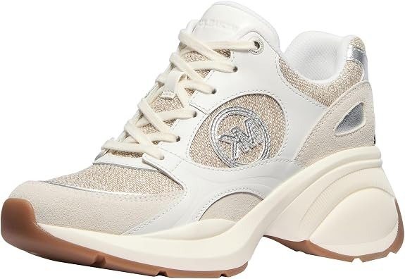  Zuma Women's Trainer