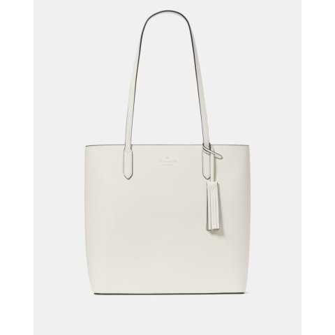 Jana Tote Bag