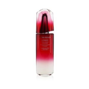 Shiseido 红腰子精华 100ml