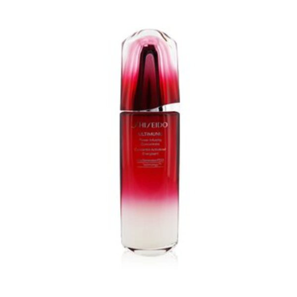 红腰子精华 100ml