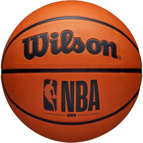 WILSON NBA DRV系列篮球