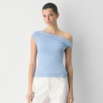 Aritzia 露肩上衣 多色