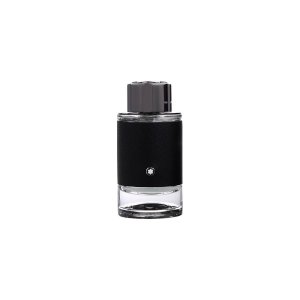 MONT BLANC 探索 香水 EDP
