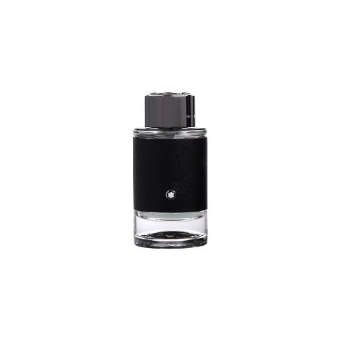 探索 香水 EDP