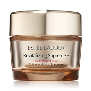 Estee Lauder 智妍面霜 2.5oz