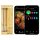 MEATER Pro Duo Wireless Meat Thermometer Dual Probe