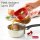 GoodCook Fat Separator 2-Cup Heat-Resistant