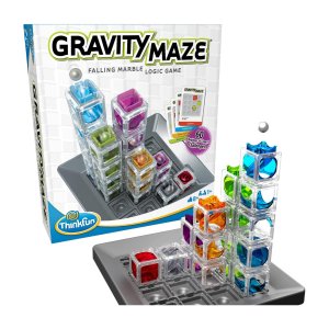 Up to 57% Off