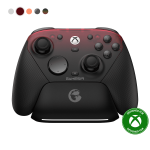 GameSir G7 Pro 无线手柄 含充电底座