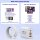iPhone 10FT Woven USB C Cable 2-Pack 40W Fast Charging