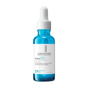 La Roche-Posay B5 玻尿酸精华