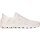 Skechers Glide-Step 女士免手穿鞋 5码