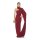 Helsa The Muse 连衣裙 吴谨言同款