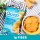 Quest Cheddar Sour Cream Protein Chips 19g Protein 12 Pack