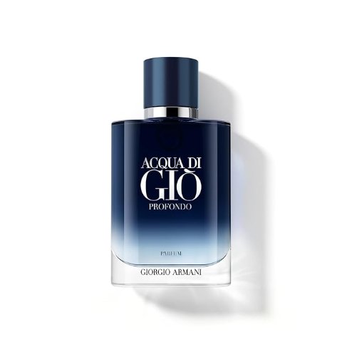 Acqua di Gio Profondo 香水 75ml