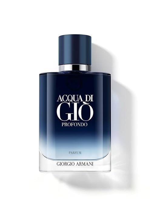 Acqua di Gio Profondo 香水 75ml