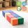 SoftZone Big Foam Blocks 7-Piece
