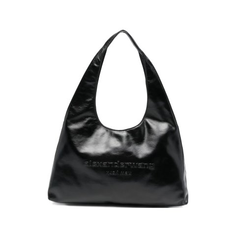 Pike Medium Hobo 单肩包