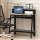 Furinno A Frame Computer Desk Black