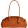  Empire Carryall 手袋 Bella同款焦糖色