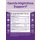 Lunakai Melatonin Sleep Gummies 10mg 60ct