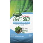 Scotts 草坪种子 Kentucky Bluegrass 5.6磅