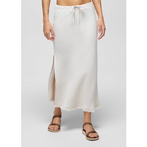 Hideaways Maxi Skirt Women s Swim
