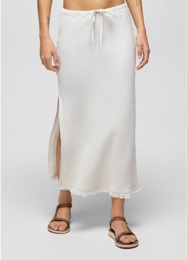 Hideaways Maxi Skirt Women's Swim