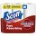 Paper Towels 6 Rolls Choose-A-Sheet