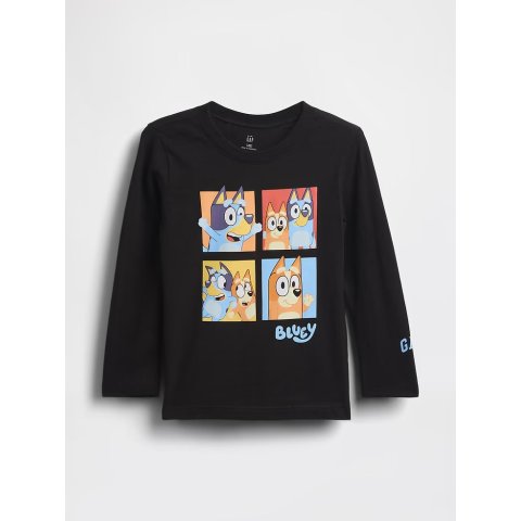 babyGap Graphic T-Shirt