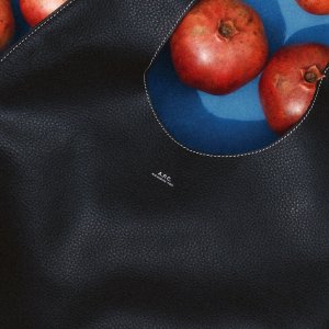 Up to 50% Off