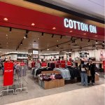 Cotton On年中好价 额外8折❗百刀能入几套😱