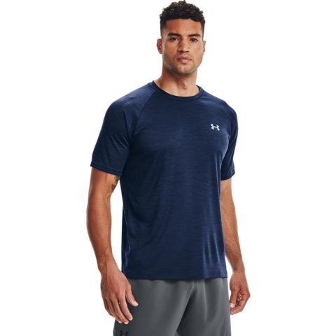 Under Armour Velocity 2.0 短袖T恤